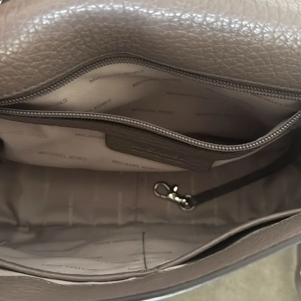 MICHAEL Michael Kors michael kors